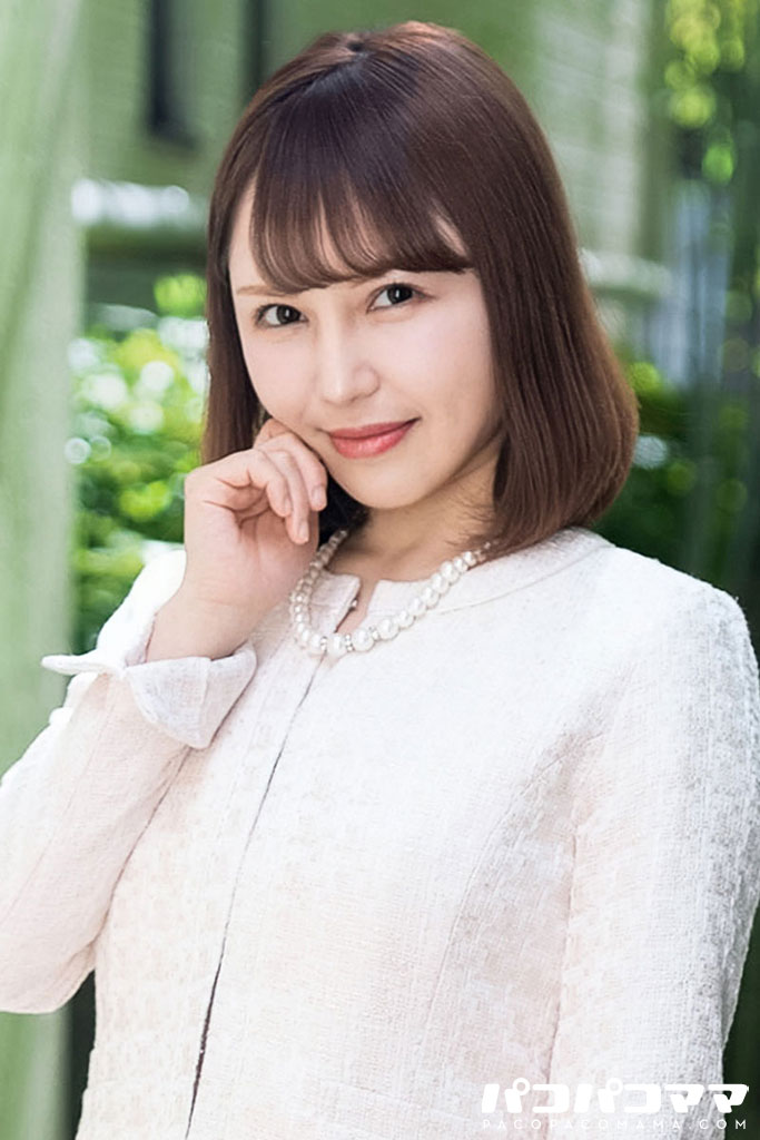 双葉みお — DTI: Mature / Creampie Finish · #217664