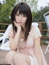 DTI: Breast Play / Cunnilingus · #225318: official preview 4