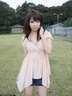DTI: Breast Play / Cunnilingus · #225318: official preview 5