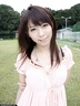 DTI: Breast Play / Cunnilingus · #225318: official preview 6