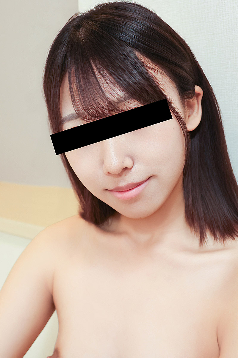 DTI: Anal · #224014: official preview 2