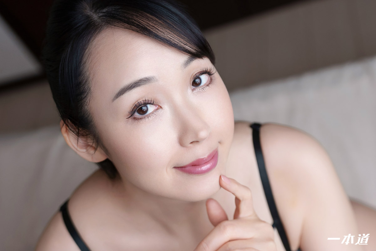 Mina Sakura | DTI: Teasing & Dominant / Oral Sex · #223071: official preview 2