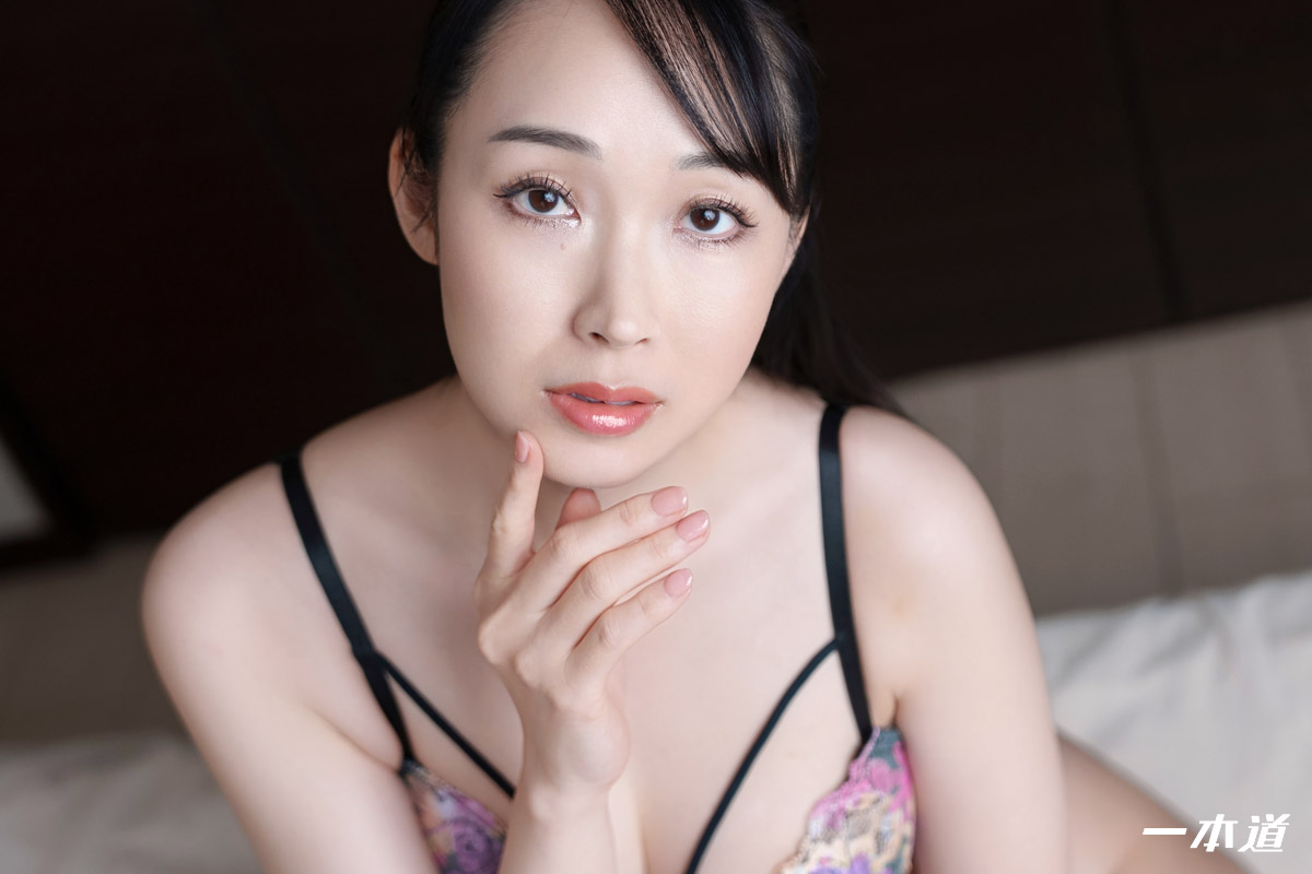 Mina Sakura | DTI: Teasing & Dominant / Oral Sex · #223071: official preview 3