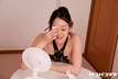 Eri Saeki | DTI: Mature / Raw-Sex Scene · #226092: official preview 5