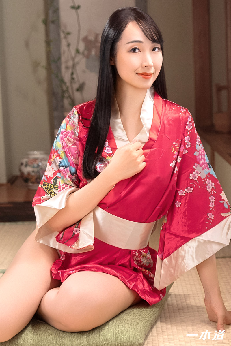 Mina Sakura — Mina Sakura | DTI: Hot-Spring Setting / Breast Play · #215147