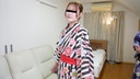 DTI: Yukata Setting / Creampie Finish · #226097: official preview 4