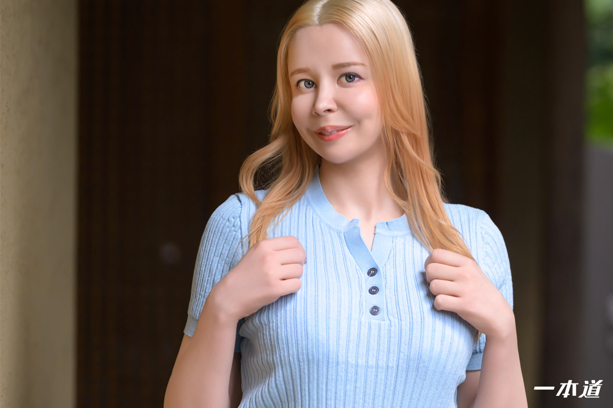 Anastasia | DTI: Breast Play · #224255: official preview 2