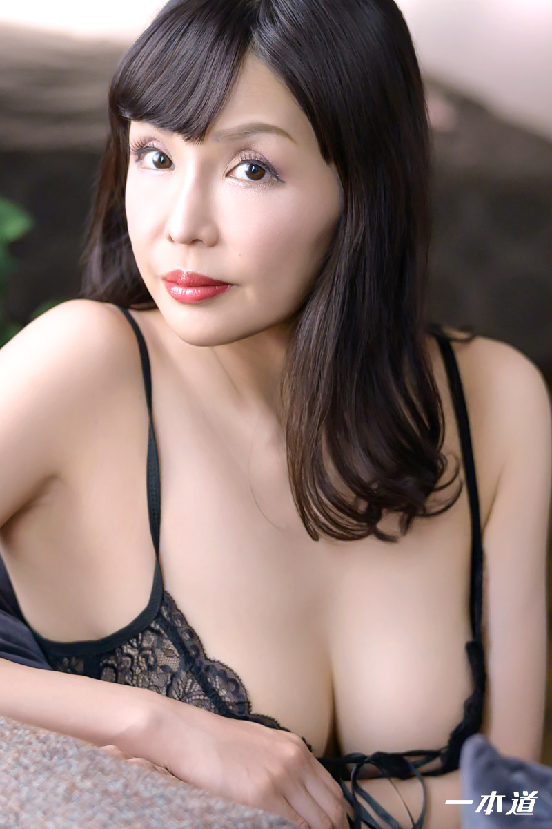 DTI: Teasing & Dominant / Breast Play · #223721: official preview 2