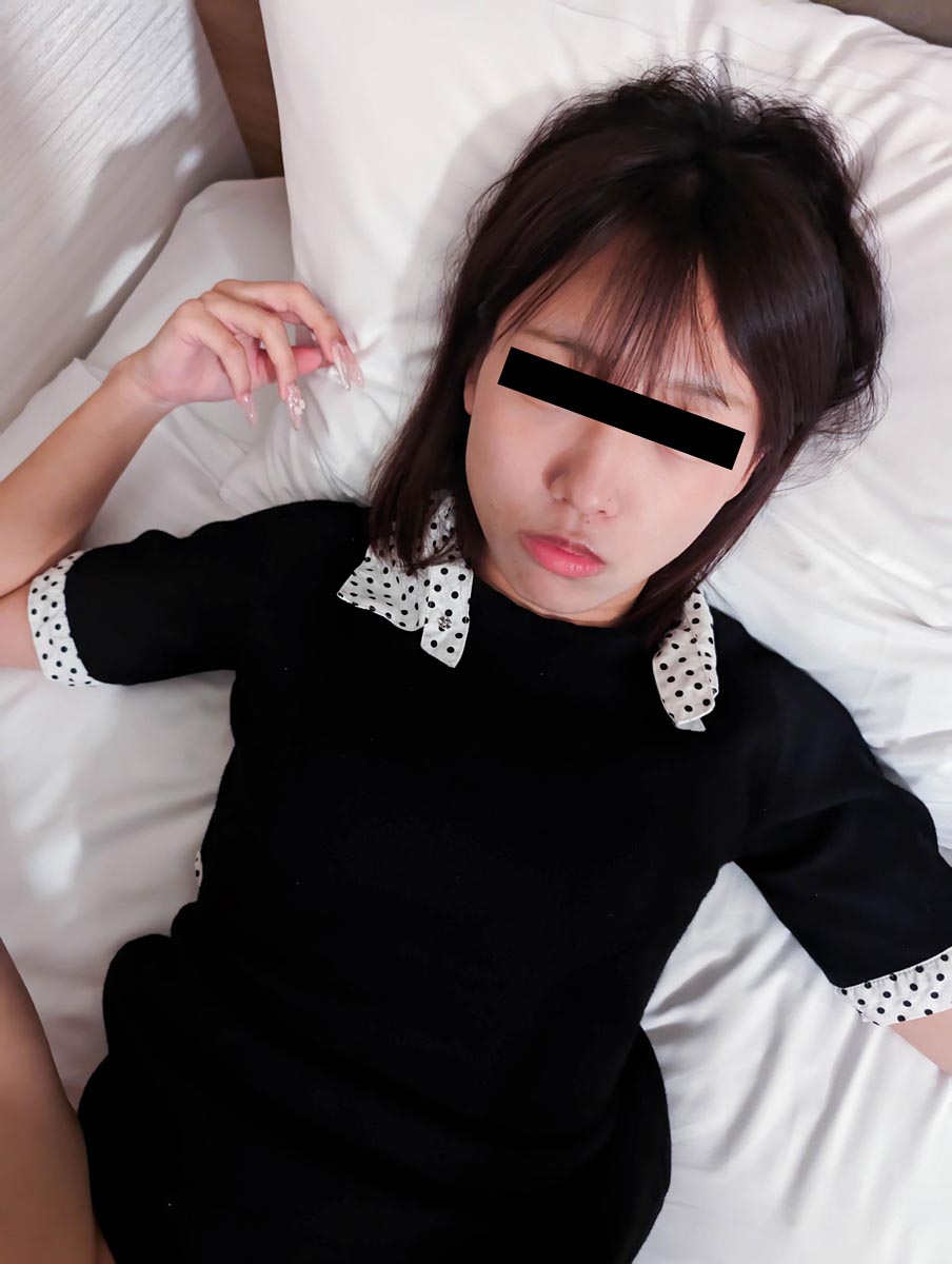 DTI: Cunnilingus / Raw-Sex Scene · #217041: official preview 4
