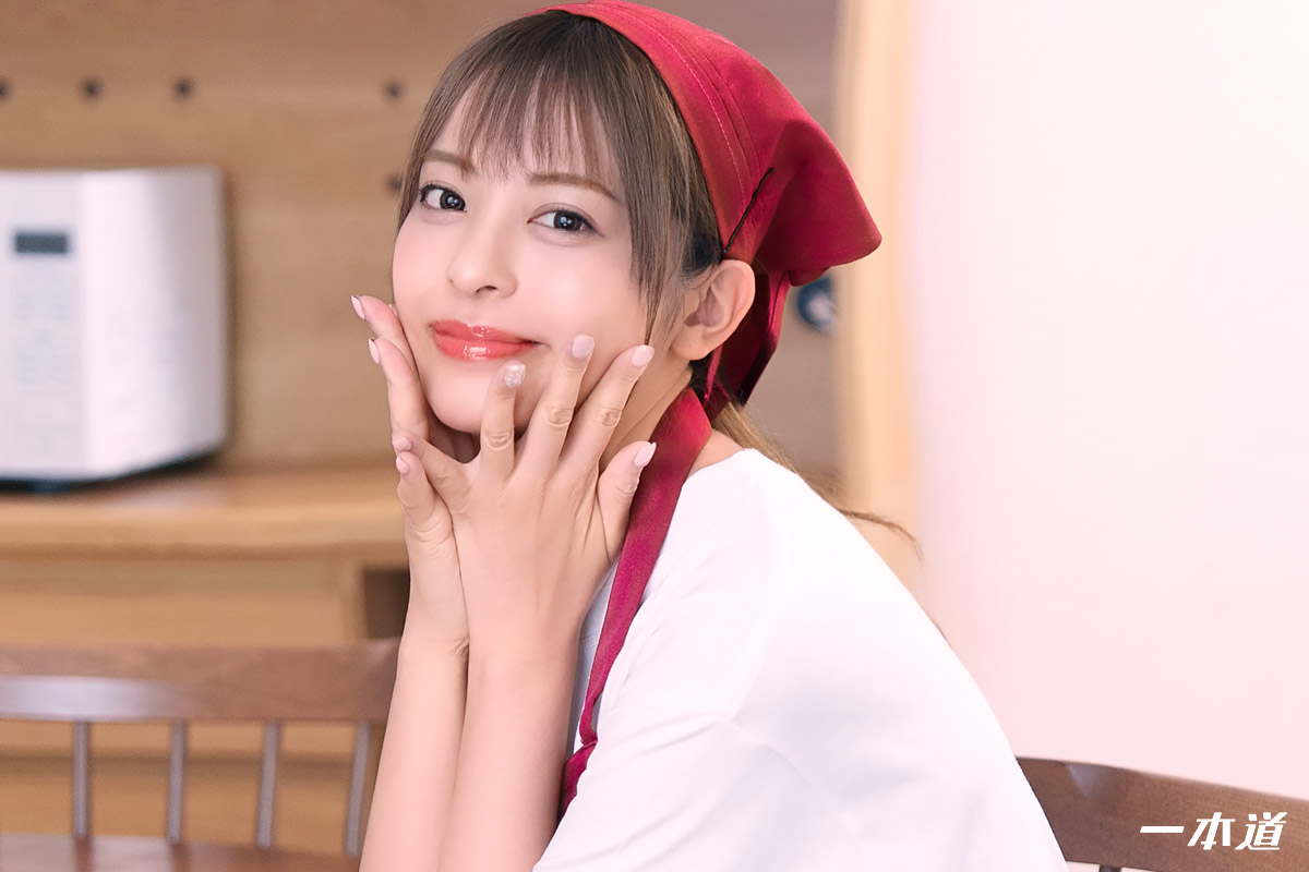 Miko Sakura | DTI: Massage Scenario / Oral Sex · #222238: official preview 2