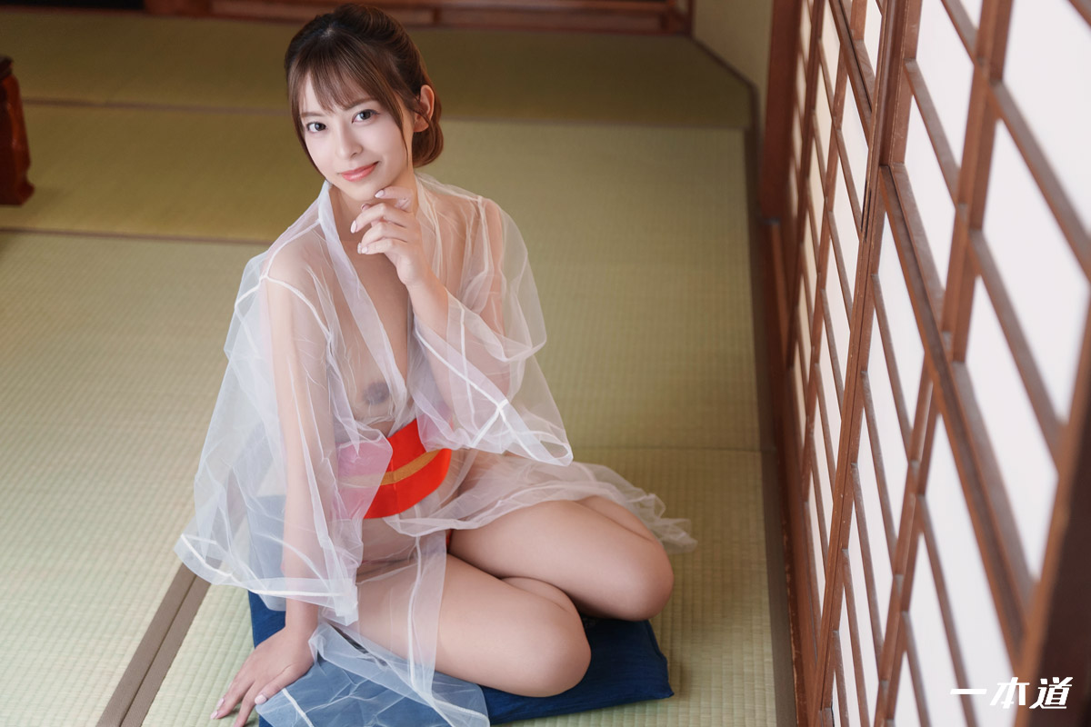 Miko Sakura | DTI: Oral Sex · #225149: official preview 3