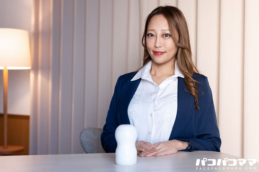 Hina Kusakabe — Hina Kusakabe | DTI: Mature · #221015
