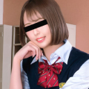 制服時代 ~図書館で緊張感倍倍ファック~