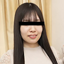 セックスもオナニーも大好き！なヤリマン素人娘