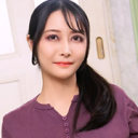私のカラダをネタに商売する夫 ~エキゾチックな顔立が魅力な奥さん~