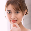 高級ソープへようこそ 後藤あや