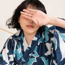 お祭りへ出かける前に浴衣でエッチしちゃった vol.2