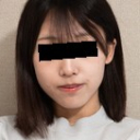 ぐうカワ素人娘をジックリ堪能しちゃいました