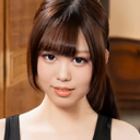 希望みりなの密着ヨガSEX