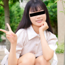 素人ＡＶ面接 ~興味がわいちゃったら体験するしかない~